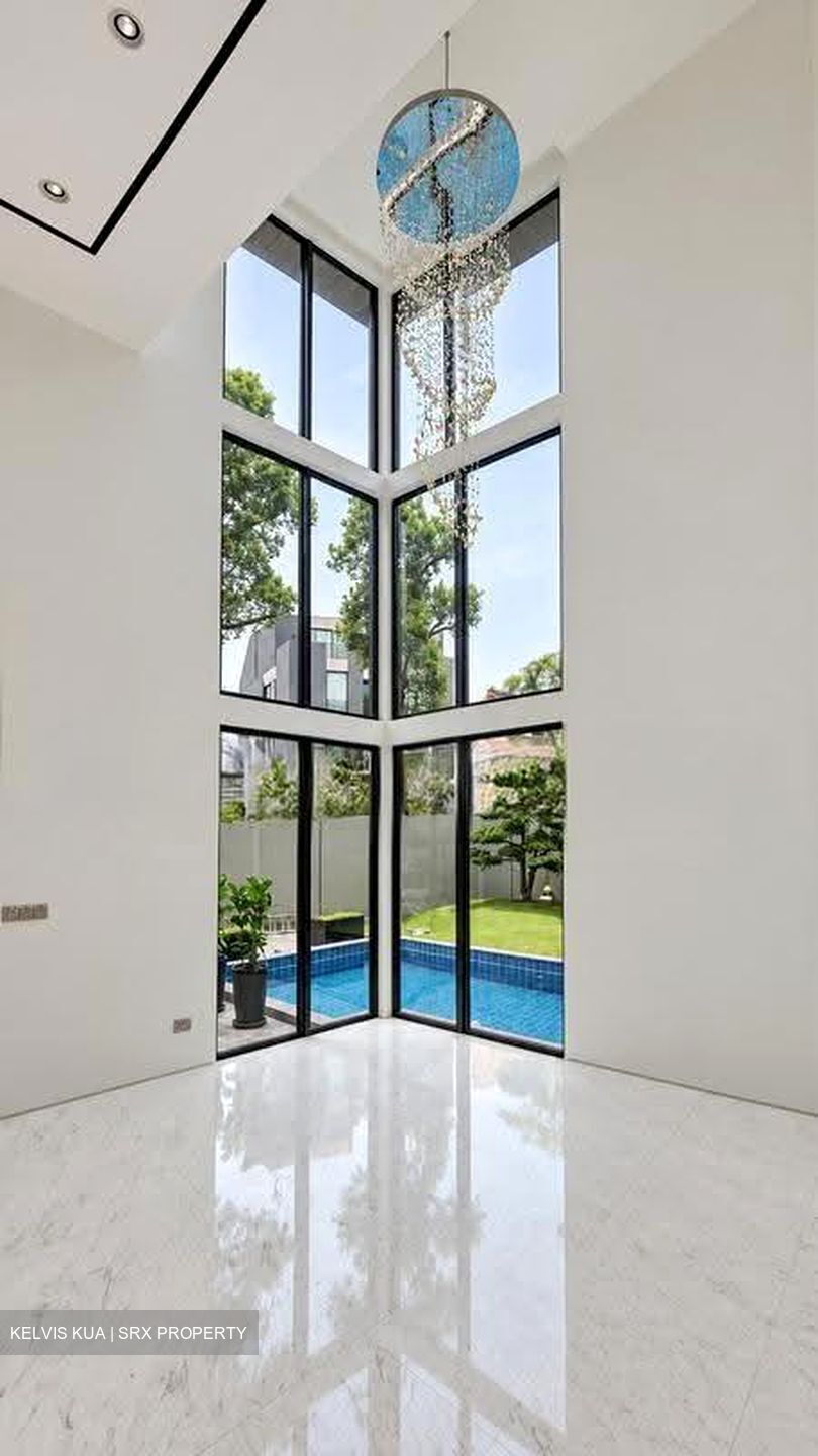Watten Estate (D11), Detached #638468251
